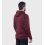Campera de hombre Bono