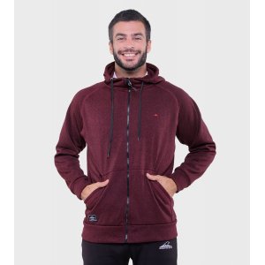 Campera de hombre Bono