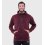Campera de hombre Bono