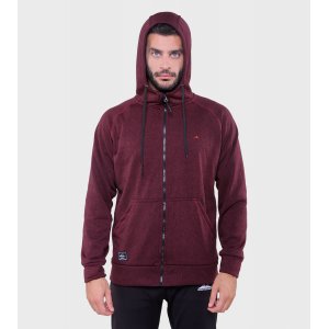 Campera de hombre Bono