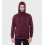 Campera de hombre Bono