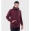 Campera de hombre Bono