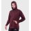 Campera de hombre Bono