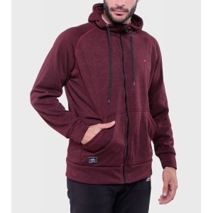 Campera de hombre Bono