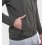 Campera de hombre Charm H