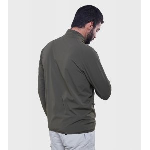 Campera de hombre Charm H