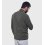 Campera de hombre Charm H