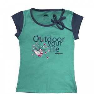 Lovely kids T-shirt