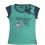 Lovely kids T-shirt