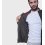 Campera de hombre Charm H