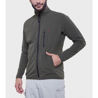 Campera de hombre Charm H