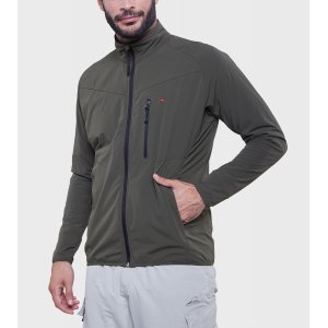 Campera de hombre Charm H