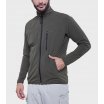 Campera de hombre Charm H