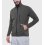 Campera de hombre Charm H