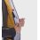 Campera de hombre Glaciar H