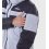 Campera de hombre Glaciar H