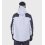 Campera de hombre Glaciar H