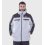 Campera de hombre Glaciar H