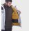 Campera de hombre Glaciar H