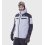 Campera de hombre Glaciar H