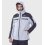Campera de hombre Glaciar H
