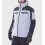 Campera de hombre Glaciar H