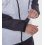 Campera de hombre Glaciar H
