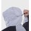Campera de hombre Glaciar H