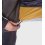 Campera de hombre Glaciar H