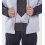 Campera de hombre Glaciar H