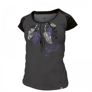Gipsy kids shirt