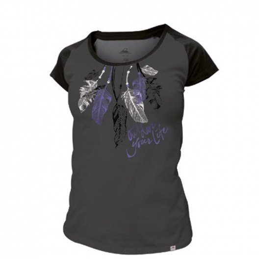 Gipsy kids shirt Gipsy kids shirt
