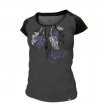 Gipsy kids shirt