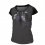 Gipsy kids shirt