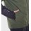 Campera de hombre Glaciar H