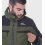 Campera de hombre Glaciar H