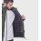 Campera de hombre Glaciar H