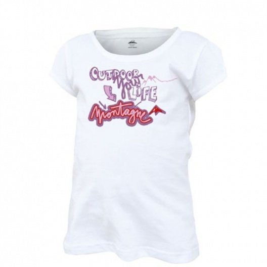Sketch kids shirt Sketch kids shirt