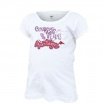 Sketch kids shirt