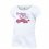Sketch kids shirt
