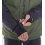 Campera de hombre Glaciar H