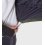 Campera de hombre Glaciar H
