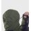 Campera de hombre Glaciar H