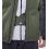 Campera de hombre Glaciar H