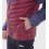 Campera de hombre Krypton