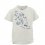Camping kids shirt