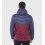 Campera de hombre Krypton