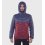 Campera de hombre Krypton