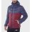 Campera de hombre Krypton