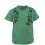 Exploring kids T-Shirt
